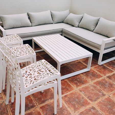 Private Pool 'Villa Vibe Tenerife' Sunset & Ocean View Chayofa 외부 사진