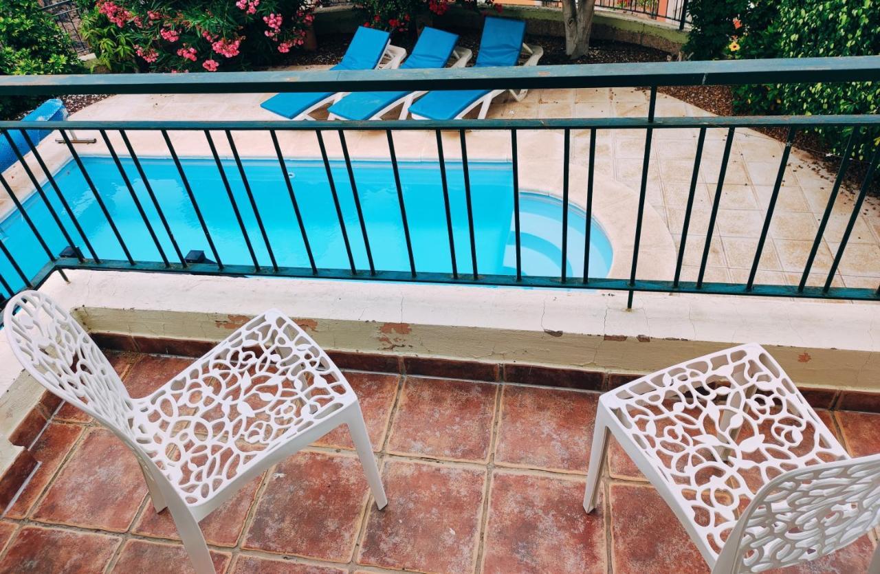Private Pool 'Villa Vibe Tenerife' Sunset & Ocean View Chayofa 외부 사진