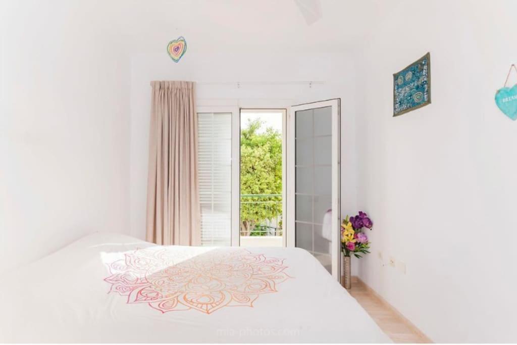 Private Pool 'Villa Vibe Tenerife' Sunset & Ocean View Chayofa 외부 사진